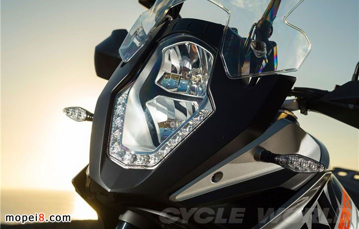 KTMĦ��܇LED��܇��