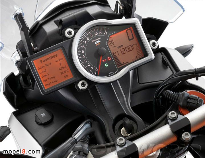 KTMĦ��܇LCD�x���P