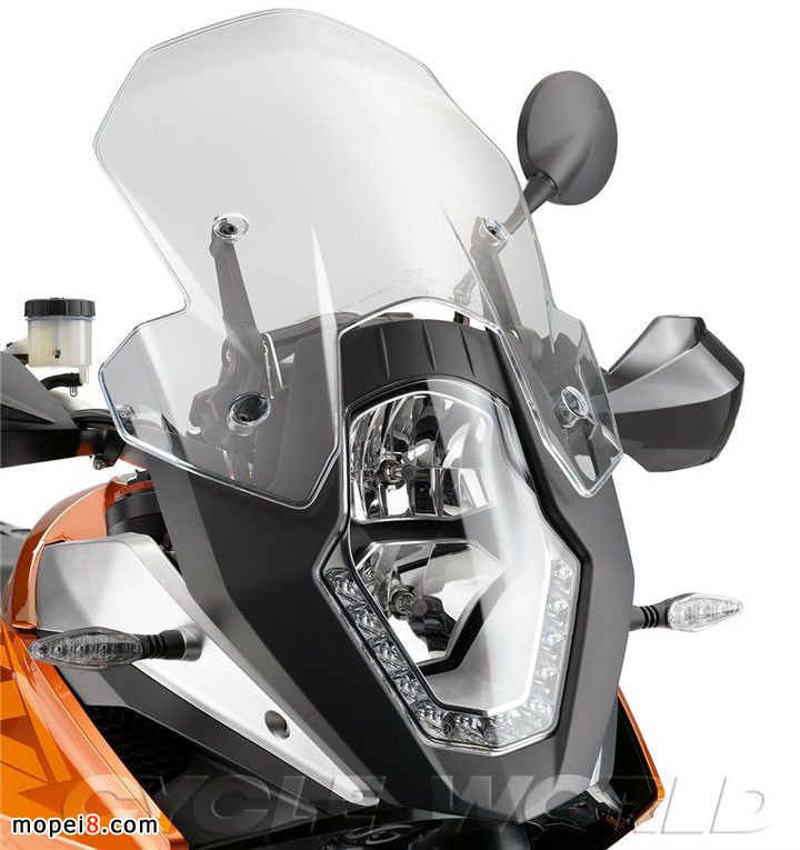 KTMĦ��܇���{�L��