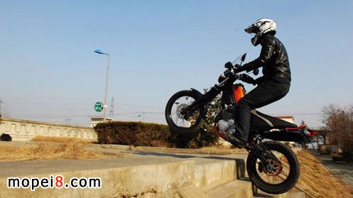 YamahaĦ��܇XG250