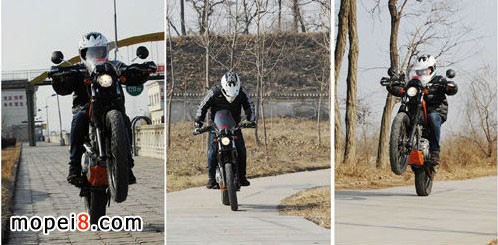 YamahaĦ��܇XG250