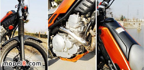 YamahaĦ��܇XG250