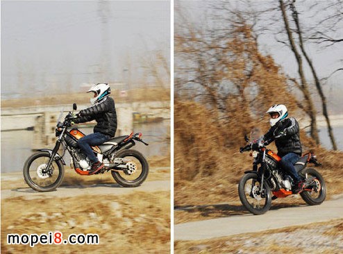 YamahaĦ��܇XG250