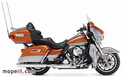 2014������Ħ��܇������������