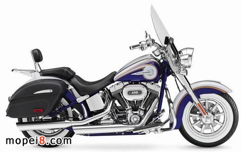 2014������Ħ��܇CVO����ܛβ