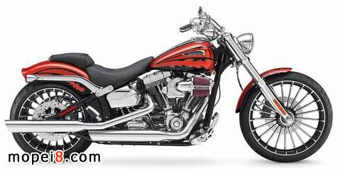 2014������Ħ��܇CVOͻ��