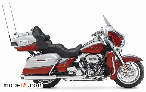 2014������Ħ��܇CVO������