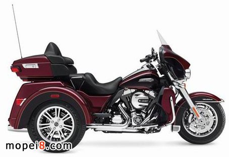 2014������Ħ��܇��݆���轛���