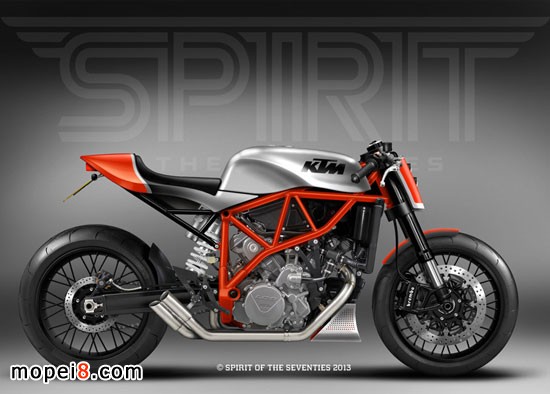 KTM܇�v���b��һЩ�OӋ�D