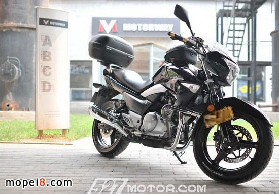 �����ľ�P�YGW250���bβ��������