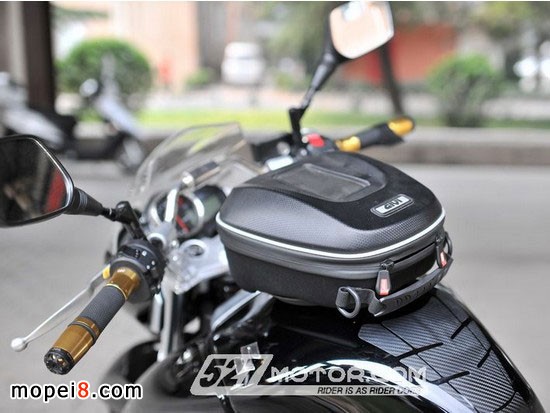 �����ľ�P�YGW250���bβ��������