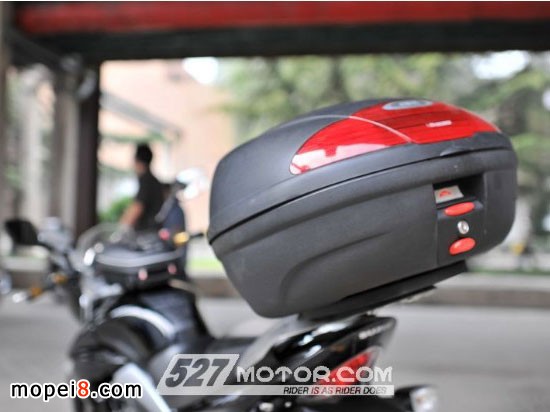 �����ľ�P�YGW250���bβ��������