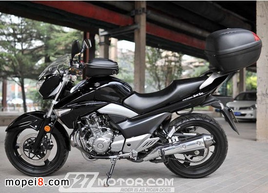 �����ľ�P�YGW250���bβ��������