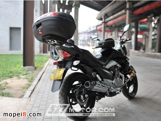 �����ľ�P�YGW250���bβ��������