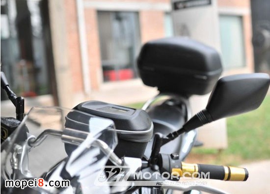 �����ľ�P�YGW250���bβ��������