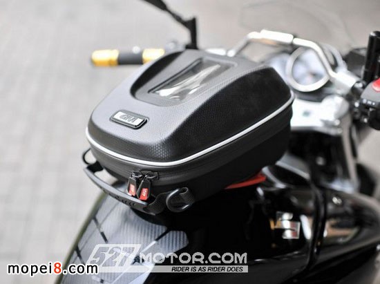 �����ľ�P�YGW250���bβ��������