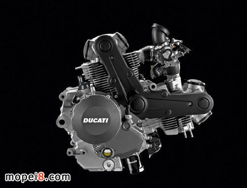 �ſ��Ϲ֫FDucati Monster795