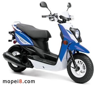 Yamaha2014Zuma50FX���������R��Ħ��܇