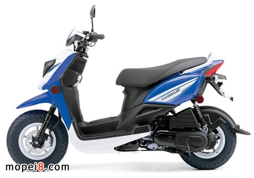Yamaha2014Zuma50FX���������R��Ħ��܇