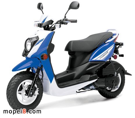 Yamaha2014Zuma50FX���������R��Ħ��܇