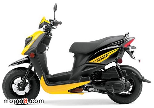 Yamaha2014Zuma50FX���������R��Ħ��܇