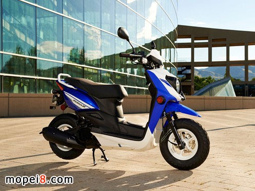 Yamaha2014Zuma50FX���������R��Ħ��܇