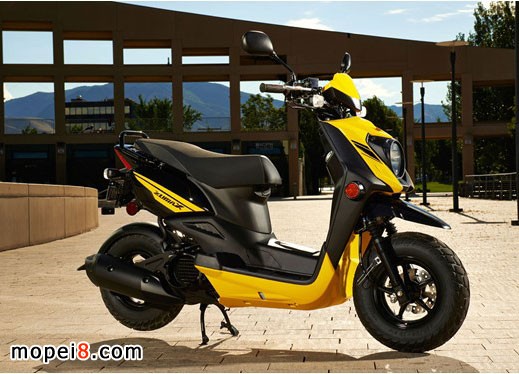 Yamaha2014Zuma50FX���������R��Ħ��܇