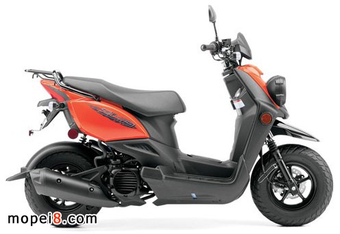 Yamaha2013Zuma50FX���������R��Ħ��܇