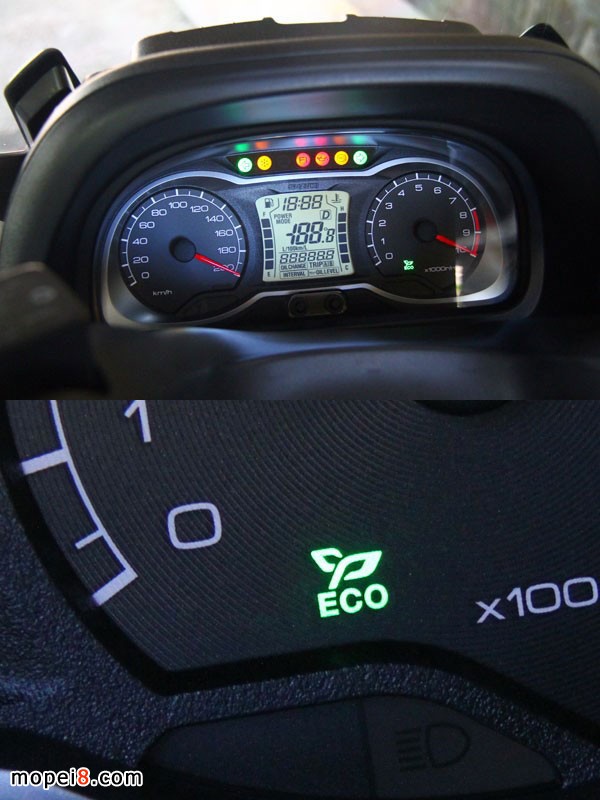 Suzuki Burgman650Executive�ľĦ��܇�x��