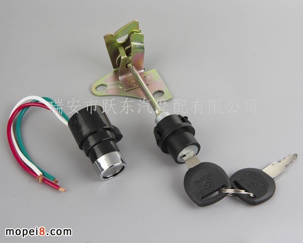 ����С�^�L��P늄�܇���i