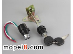 �S�|늄�܇���i