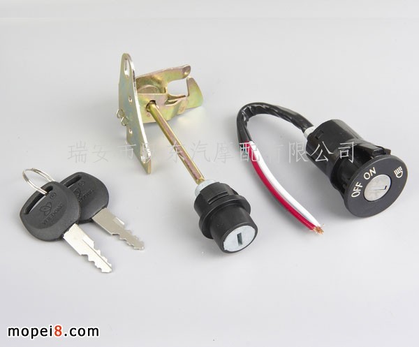 �������^�L��P늄�܇���i