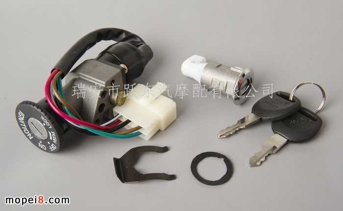 ����A��ʿ늄�܇���i