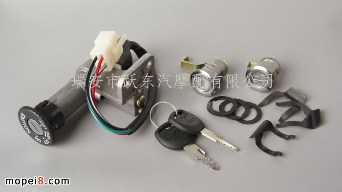 ����С����늄�܇���i