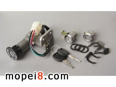 �S�|늄�܇���i