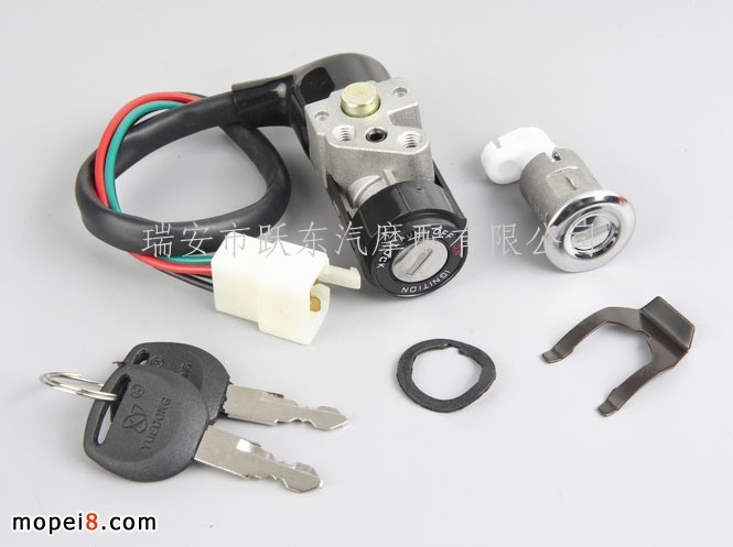 ����δ����늄�܇���i