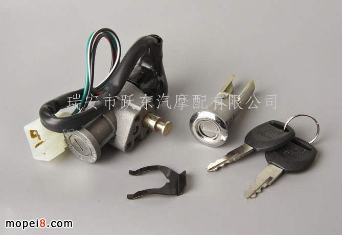 �������100Ħ��܇���i