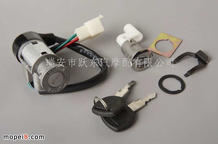 ����̩����Ħ��܇���i