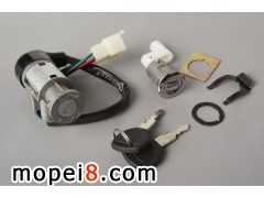 �S�|Ħ��܇���i