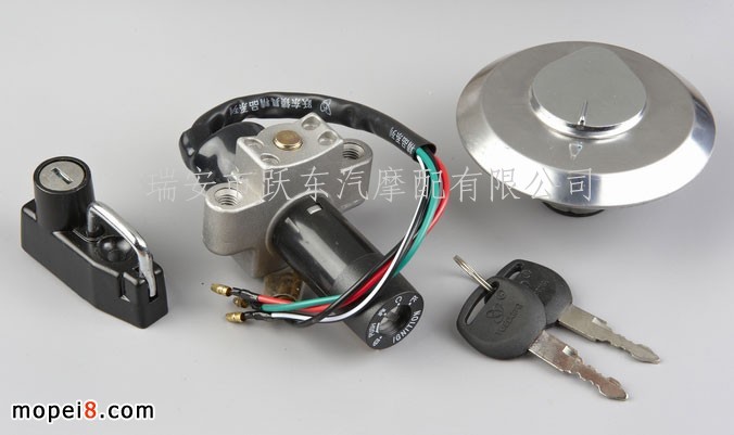 �������AĦ��܇���i �S�|�i��