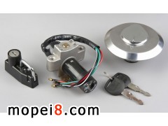 �S�|Ħ��܇���i