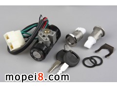 �S�|Ħ��܇���i