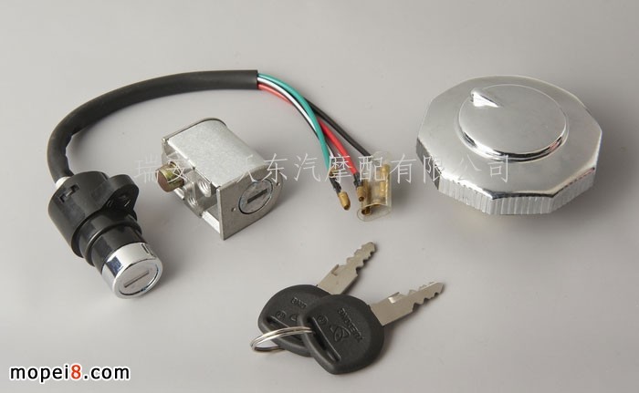 ����70��Ħ��܇���i���c���_�P����T�i�������w