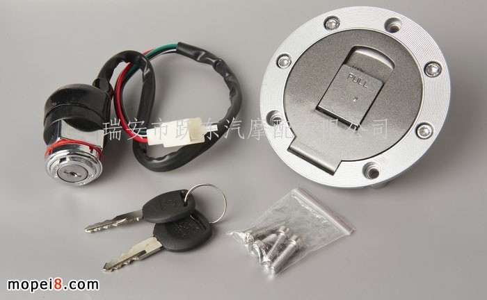 ������CGĦ��܇���i���c���_�P����T�i�������w