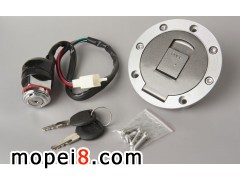 �S�|Ħ��܇���i