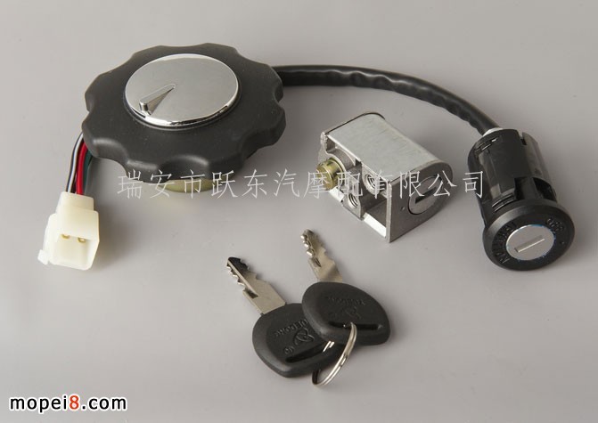 ������ɫCGĦ��܇���i����T�i�������w