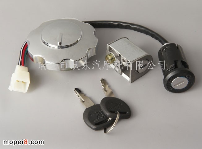 ����CG125��Ħ��܇���i���c���_�P����T�i�������w