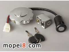 �S�|Ħ��܇���i