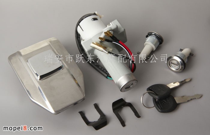 ��������WY125 ��Ħ��܇���i����T�i�������w