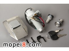 �S�|Ħ��܇���i